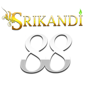 SLOT SRIKANDI88